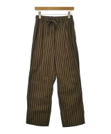 loomer（ルーマー）その他 茶 サイズ:1(S位) レディース/2200624539216