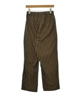 loomer（ルーマー）その他 茶 サイズ:1(S位) レディース/2200624539216