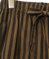 loomer（ルーマー）その他 茶 サイズ:1(S位) レディース/2200624539216