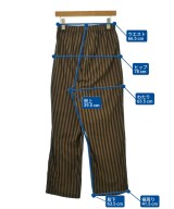 loomer（ルーマー）その他 茶 サイズ:1(S位) レディース/2200624539216