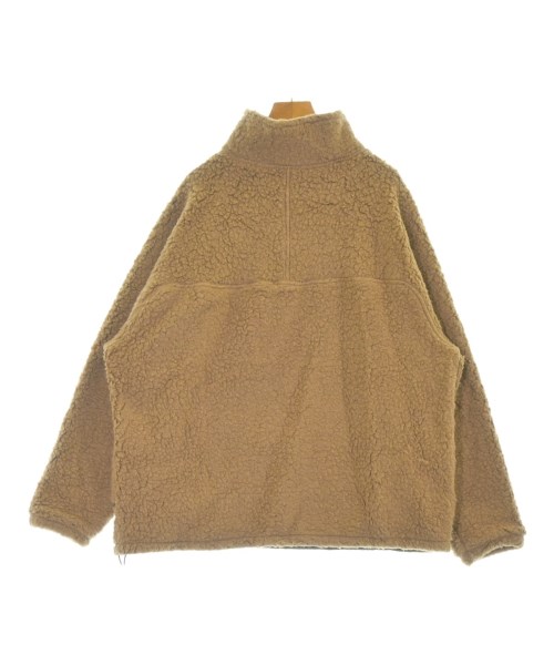 loomer（ルーマー）スウェット 茶 サイズ:2(M位) レディース/2200671940089