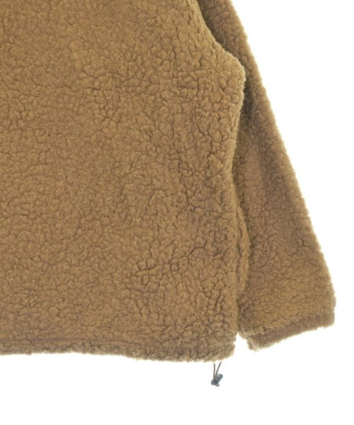 loomer（ルーマー）スウェット 茶 サイズ:2(M位) レディース/2200671940089