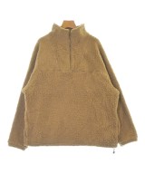 loomer（ルーマー）スウェット 茶 サイズ:2(M位) レディース/2200671940089