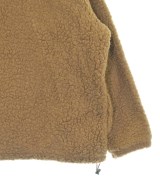 loomer（ルーマー）スウェット 茶 サイズ:2(M位) レディース/2200671940089