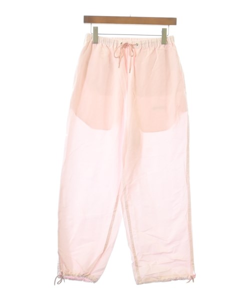 loomer(ルーマー)その他 ピンク サイズ:S/2200668445054