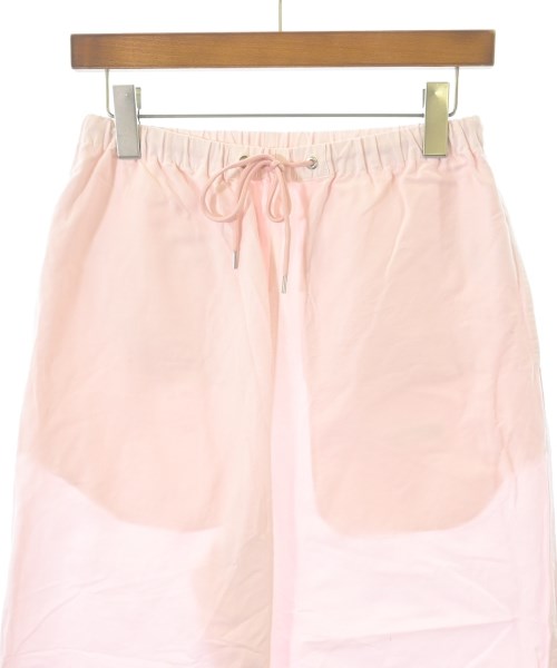 loomer（ルーマー）その他 ピンク サイズ:S レディース/2200668445054