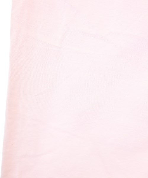 loomer（ルーマー）その他 ピンク サイズ:S レディース/2200668445054