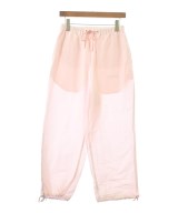 loomer（ルーマー）その他 ピンク サイズ:S レディース/2200668445054