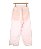 loomer（ルーマー）その他 ピンク サイズ:S レディース/2200668445054