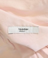 loomer（ルーマー）その他 ピンク サイズ:S レディース/2200668445054