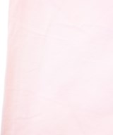 loomer（ルーマー）その他 ピンク サイズ:S レディース/2200668445054