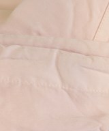 loomer（ルーマー）その他 ピンク サイズ:S レディース/2200668445054