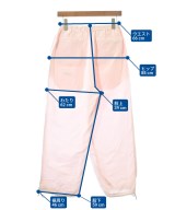 loomer（ルーマー）その他 ピンク サイズ:S レディース/2200668445054