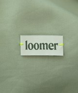 loomer（ルーマー）その他 緑 サイズ:2(M位) レディース/2200730352075