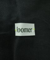 loomer（ルーマー）その他 黒 サイズ:2(M位) レディース/2200730352082