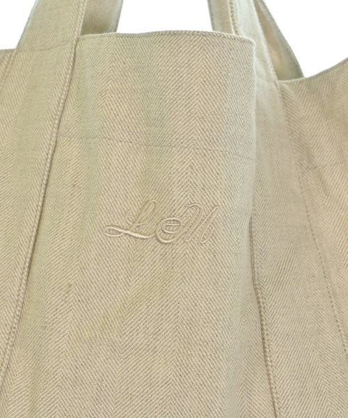 loomer（ルーマー）トートバッグ ベージュ サイズ:- レディース/2200722434222