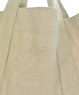 loomer（ルーマー）トートバッグ ベージュ サイズ:- レディース/2200722434222