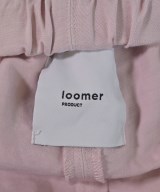 loomer（ルーマー）その他 ピンク サイズ:1(S位) レディース/2200682706285