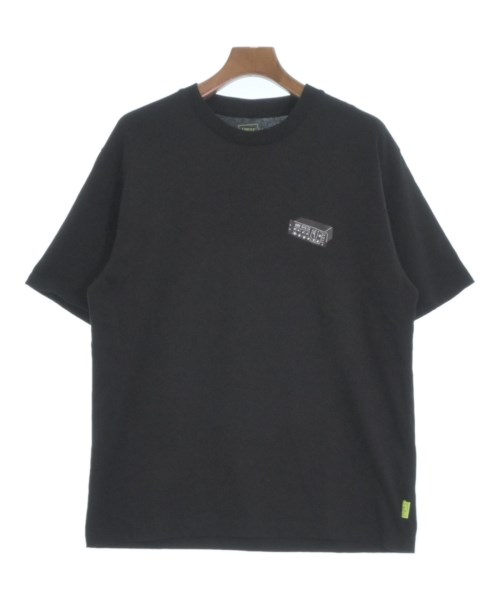 ルーズジョイント(LOOSE JOINTS)のLOOSE JOINTS Tシャツ・カットソー