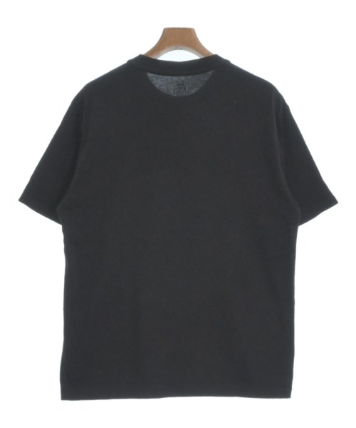 LOOSE JOINTS（ルーズジョイント）Tシャツ・カットソー 黒 サイズ:M メンズ/2200478458039