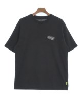 LOOSE JOINTS（ルーズジョイント）Tシャツ・カットソー 黒 サイズ:M メンズ/2200478458039