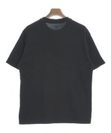 LOOSE JOINTS（ルーズジョイント）Tシャツ・カットソー 黒 サイズ:M メンズ/2200478458039