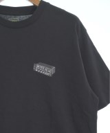 LOOSE JOINTS（ルーズジョイント）Tシャツ・カットソー 黒 サイズ:M メンズ/2200478458039