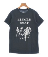 LOOSE JOINTS Tシャツ・カットソー