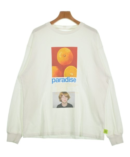 ルーズジョイント(LOOSE JOINTS)のLOOSE JOINTS Tシャツ・カットソー