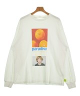 LOOSE JOINTS Tシャツ・カットソー