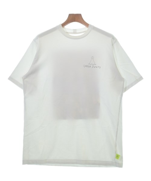 ルーズジョイント(LOOSE JOINTS)のLOOSE JOINTS Tシャツ・カットソー