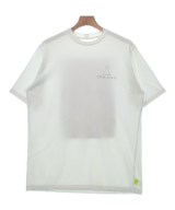 LOOSE JOINTS Tシャツ・カットソー
