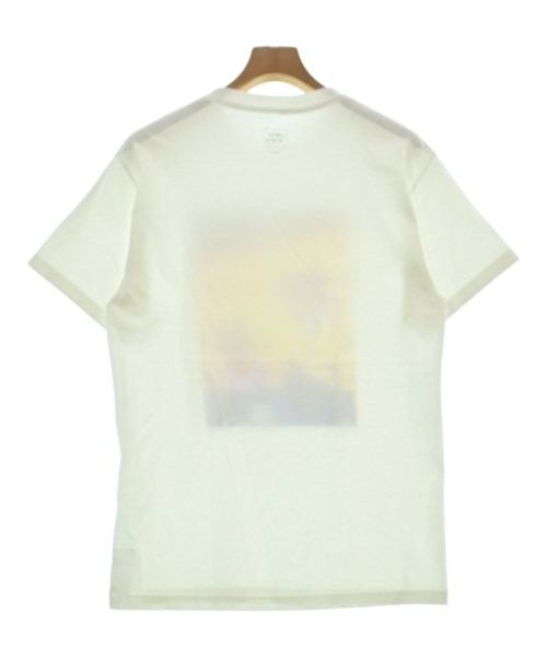 LOOSE JOINTS（ルーズジョイント）Tシャツ・カットソー 白 サイズ:M メンズ/2200620340502