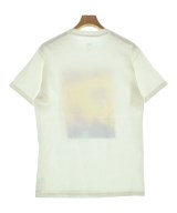 LOOSE JOINTS（ルーズジョイント）Tシャツ・カットソー 白 サイズ:M メンズ/2200620340502