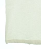 LOOSE JOINTS（ルーズジョイント）Tシャツ・カットソー 白 サイズ:M メンズ/2200620340502