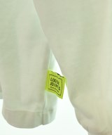 LOOSE JOINTS（ルーズジョイント）Tシャツ・カットソー 白 サイズ:S メンズ/2200629865044