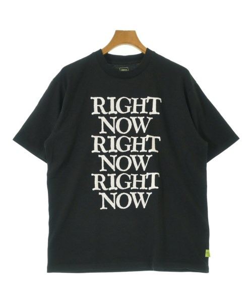 ルーズジョイント(LOOSE JOINTS)のLOOSE JOINTS Tシャツ・カットソー