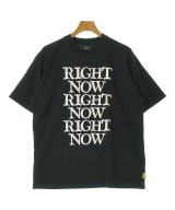 LOOSE JOINTS Tシャツ・カットソー