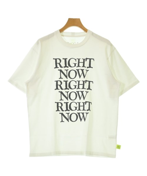 ルーズジョイント(LOOSE JOINTS)のLOOSE JOINTS Tシャツ・カットソー