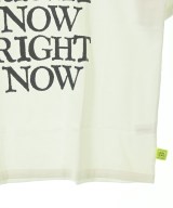 LOOSE JOINTS（ルーズジョイント）Tシャツ・カットソー 白 サイズ:L メンズ/2200611637819