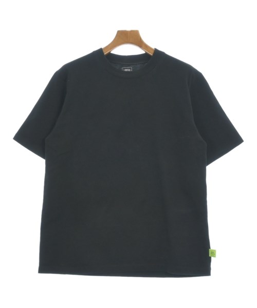 ルーズジョイント(LOOSE JOINTS)のLOOSE JOINTS Tシャツ・カットソー