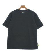 LOOSE JOINTS Tシャツ・カットソー