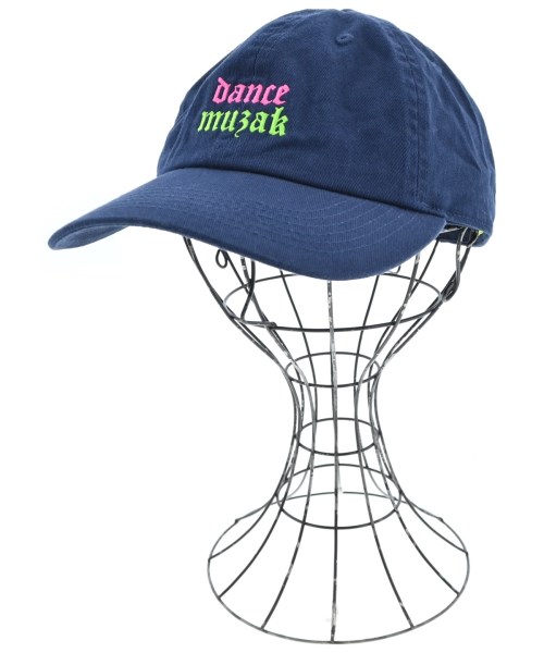 ルーズジョイント(LOOSE JOINTS)のLOOSE JOINTS キャップ