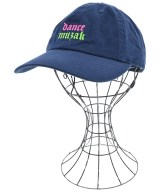 LOOSE JOINTS（ルーズジョイント）キャップ 紺 サイズ:- レディース/2200608323268