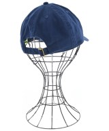 LOOSE JOINTS（ルーズジョイント）キャップ 紺 サイズ:- レディース/2200608323268