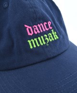 LOOSE JOINTS（ルーズジョイント）キャップ 紺 サイズ:- レディース/2200608323268