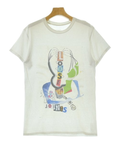 ルーズジョイント(LOOSE JOINTS)のLOOSE JOINTS Tシャツ・カットソー