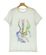 LOOSE JOINTS Tシャツ・カットソー