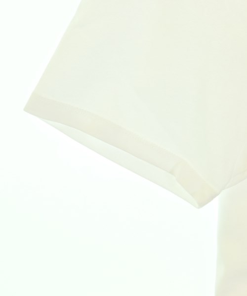 LOOSE JOINTS（ルーズジョイント）Tシャツ・カットソー 白 サイズ:M メンズ/2200678987063