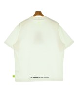 LOOSE JOINTS（ルーズジョイント）Tシャツ・カットソー 白 サイズ:M メンズ/2200678987063